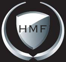 H.M.F