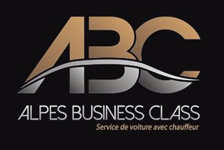 Alpes Business Class