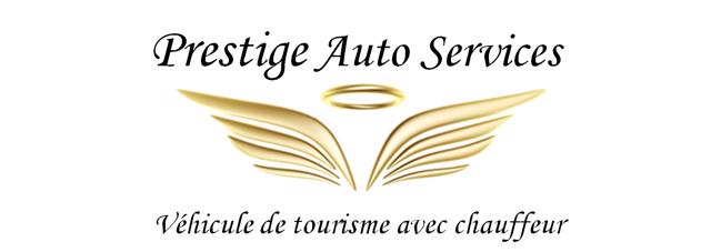 Prestige Auto Services