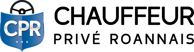 Chauffeur Privé Roannais