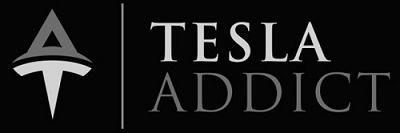 TeslaAddict