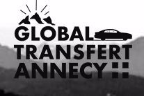 Global Transfert