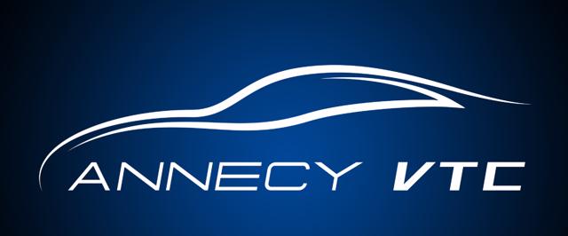 Annecy VTC