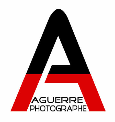 AGUERRE PHOTO