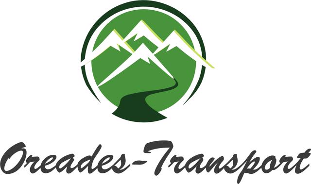 Oreades Transport