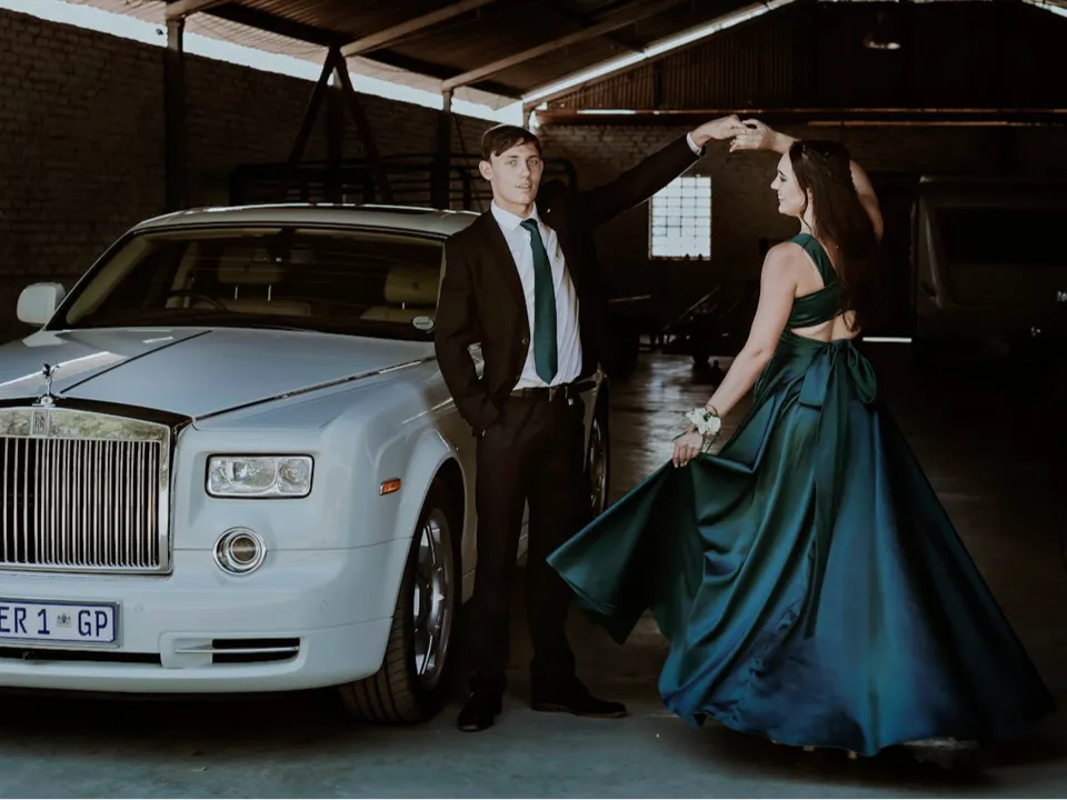 CHAUFFEUR VTC SUR LYON