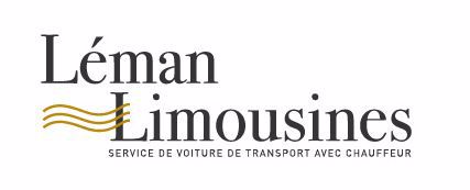 LEMAN LIMOUSINES