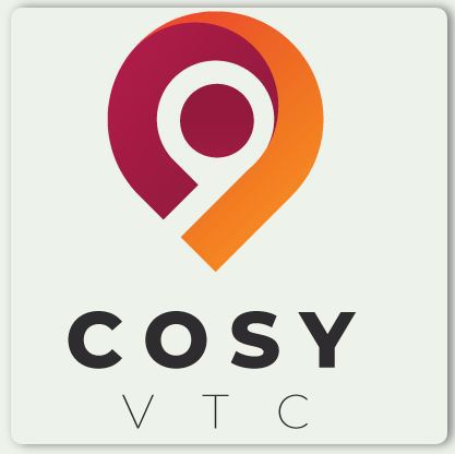 cosyvtc