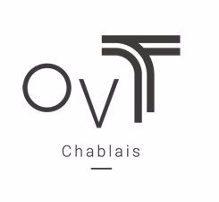 OVT CHABLAIS