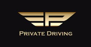 PRIVATE DRIVING