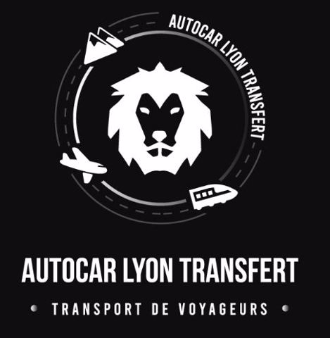 Autocar Lyon Transfert
