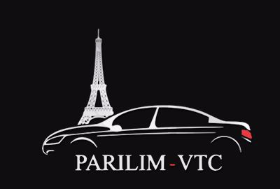 PARILIM-VTC