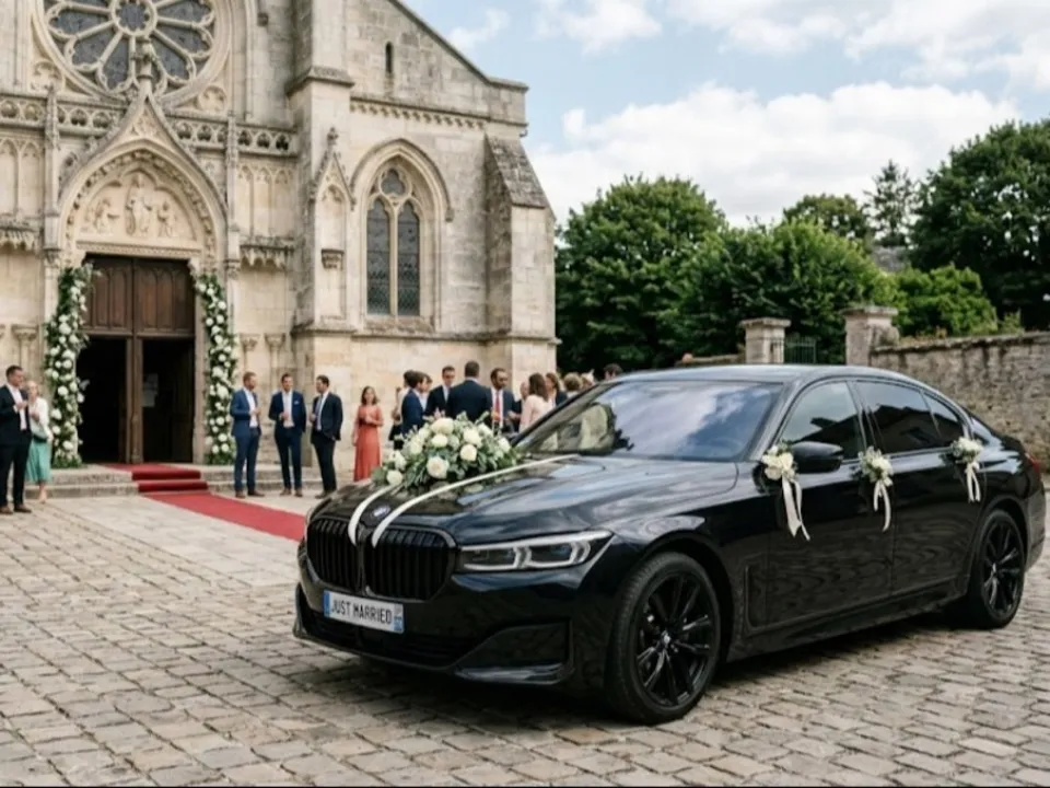 LFTDRIVER LA FRENCH TOUCH