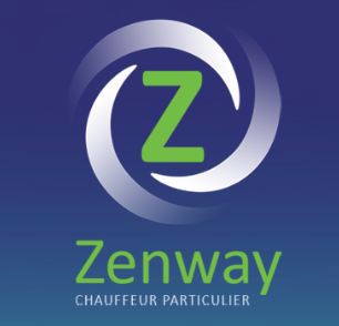 Zenway
