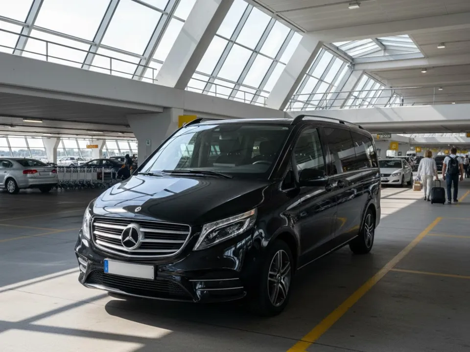 ILLICO CARS MONTAUBAN