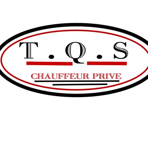 TQS chauffeur privé