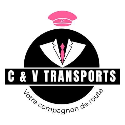 C&V Transports