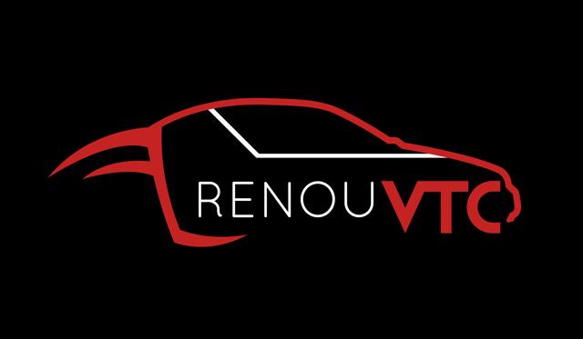 Renou VTC