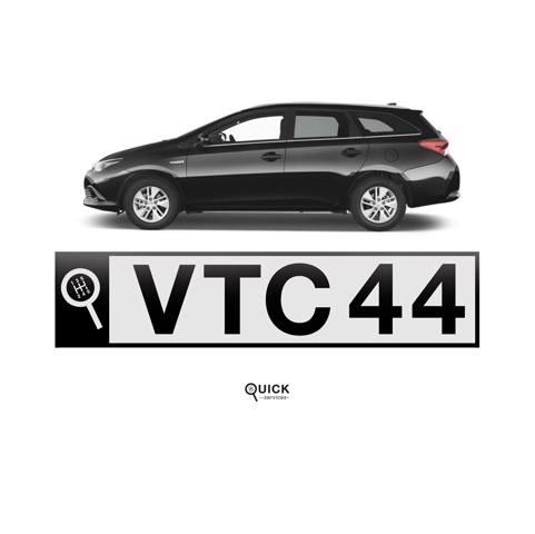 VTC 44