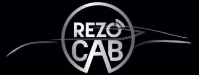 Rezo Cab