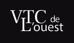 VTC DE L'OUEST