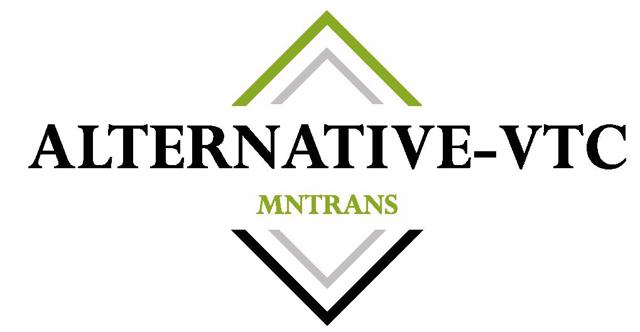Alternative VTC MNTRANS