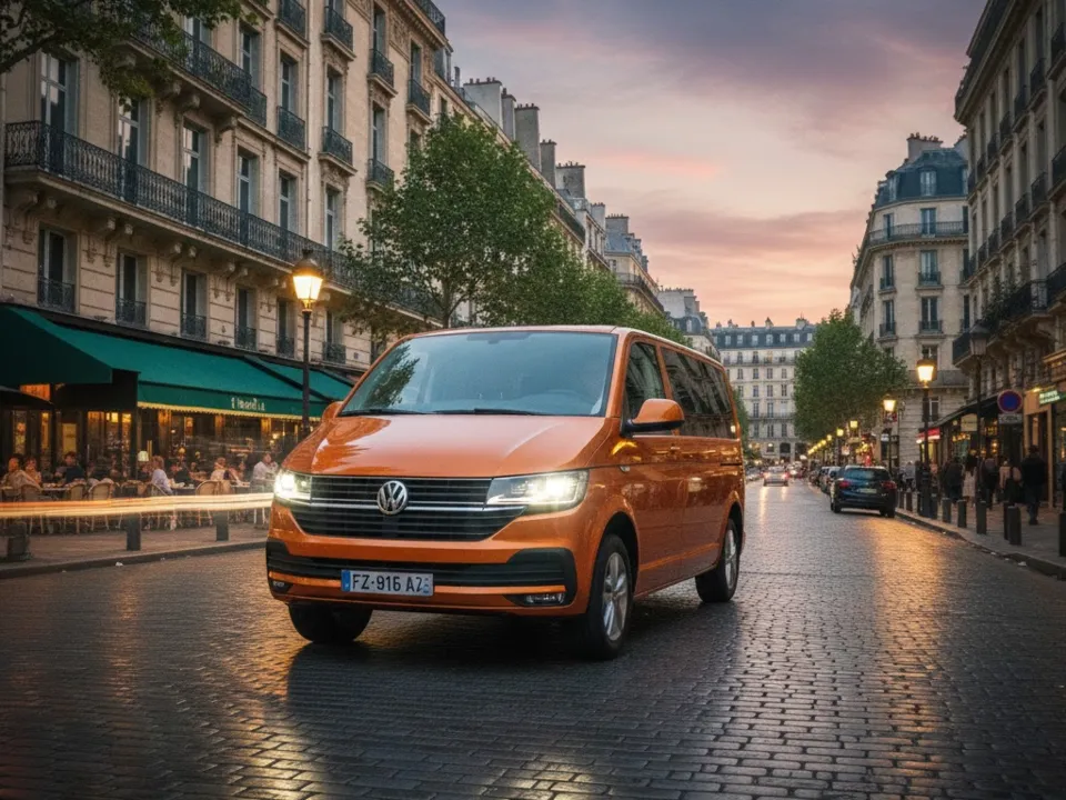 ALTERNATIVE VTC MNTRANS