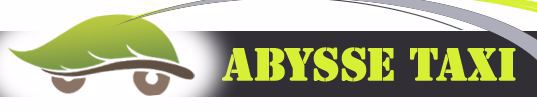 ABYSSE TAXI et VTC