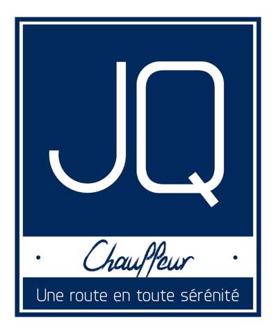 JQ chauffeur