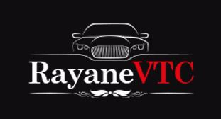 RAYANE VTC