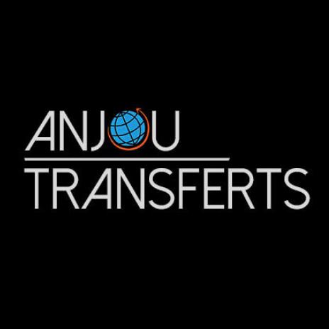 Anjou Transferts