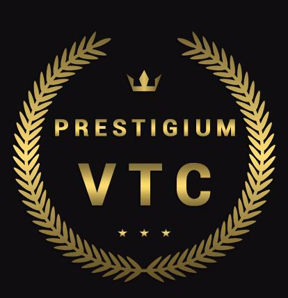 PRESTIGIUM VTC