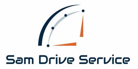 Sam Drive Service