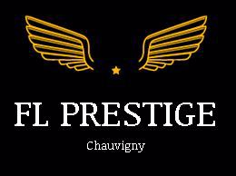 FL Prestige