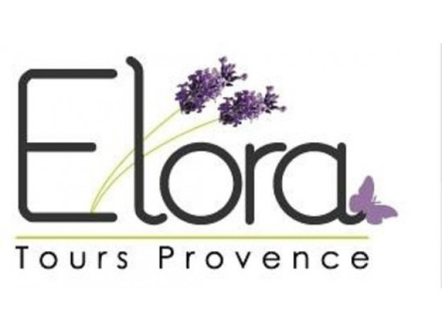 ELORA TOURS PROVENCE