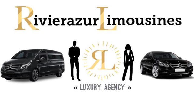 Rivierazur Limousines