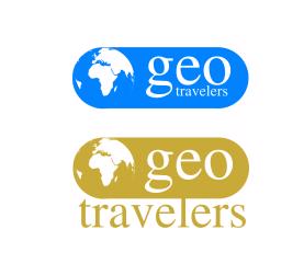 GEO TRAVELERS