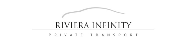 Riviera Infinity