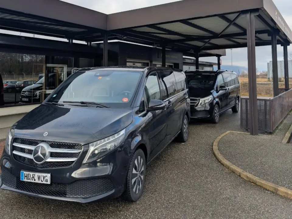 ALPES LOISIRS ÉVASION