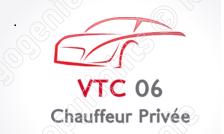 VTC NICE