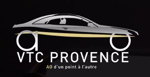 AO.VTC Provence