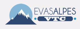 EvasAlpes VTC