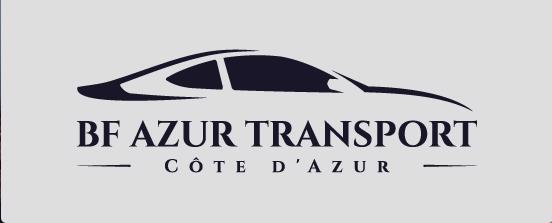 BF AZUR TRANSPORT