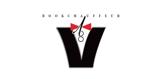 Book 1 chauffeur