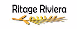 Ritage Riviera