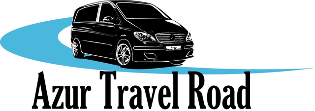 AZUR TRAVEL ROAD