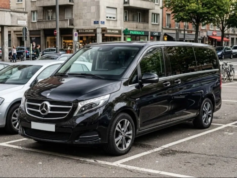 VAR TRANSFERT CONFORT