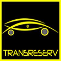 TRANSRESERV