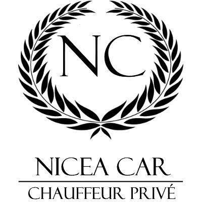 NICEA CAR