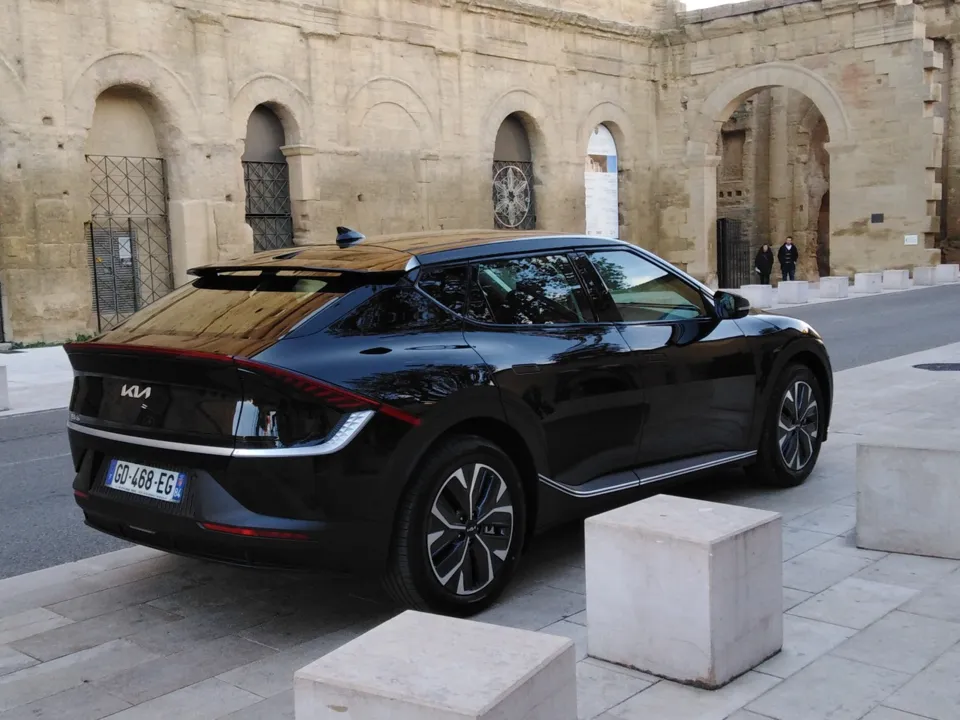 VIP PROVENCE TOURS AND TRANSFERTS